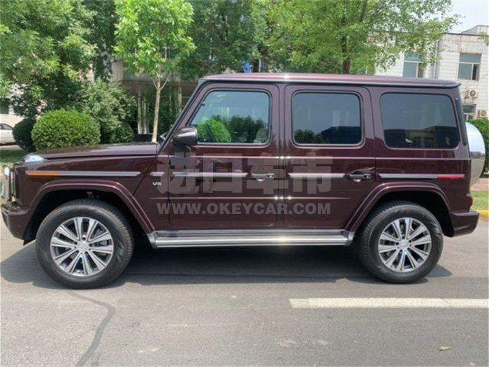 416354e08f75c8e4fa807dc4a830a325