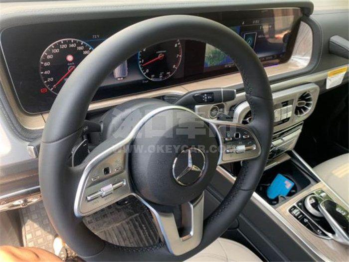 f3d3f105cf1f068358d9281411baaec0