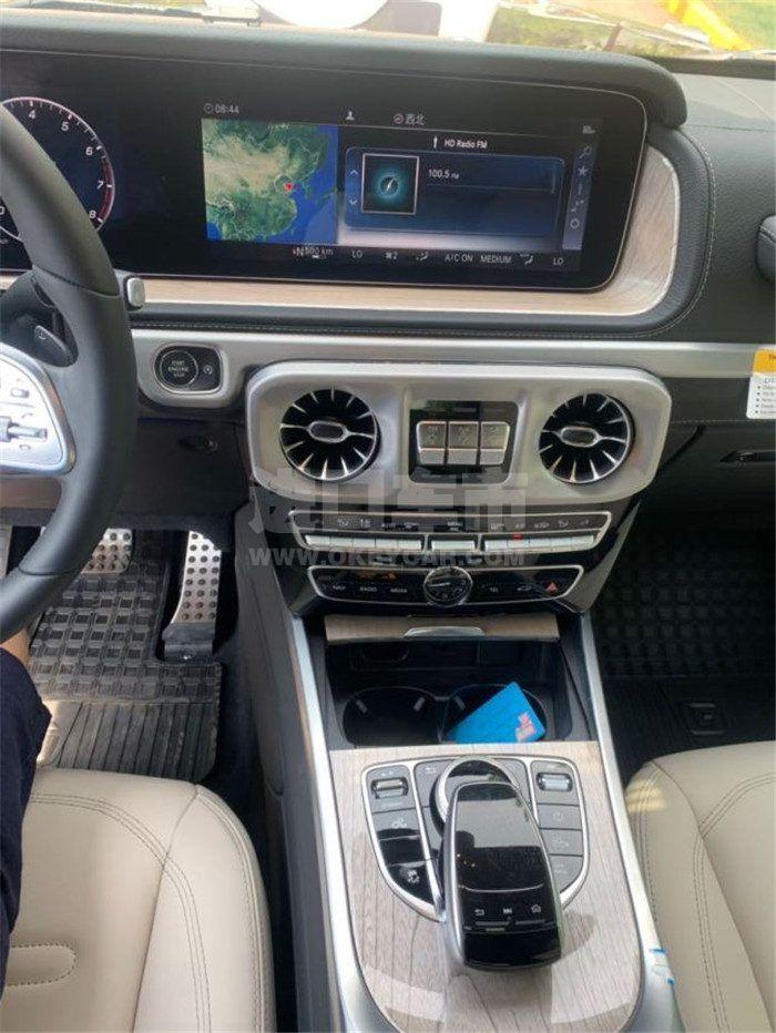 53b2b6301e89d2b7be70d6783a4f5cc1