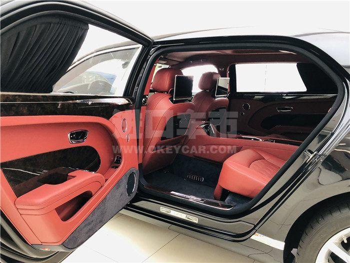 363b50485aba2b1253e776039b67783