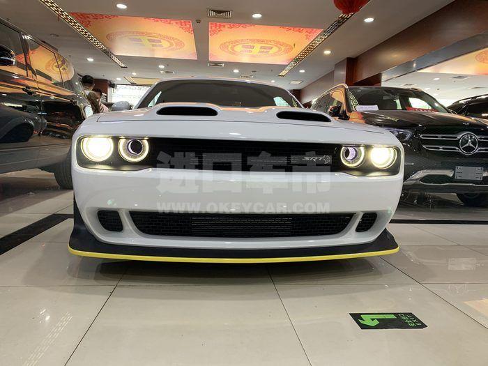 微信图片_20191028094154