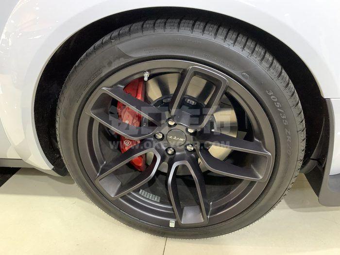 微信图片_201910280941541