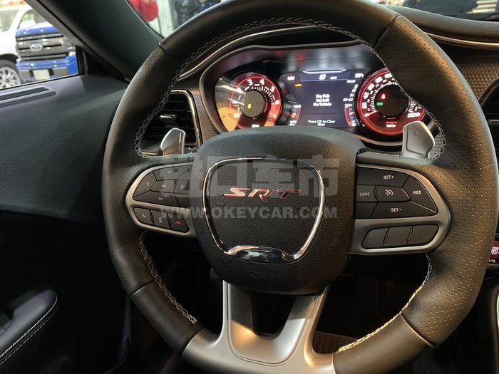 微信图片_201910280941546