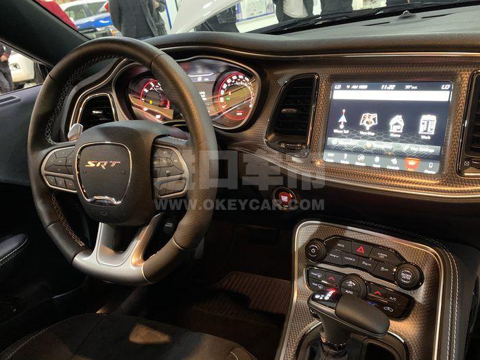 微信图片_201910280941547