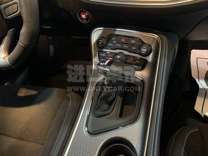 微信图片_201910280941548