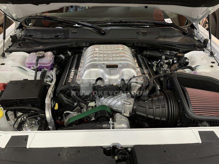 微信图片_201910280941545