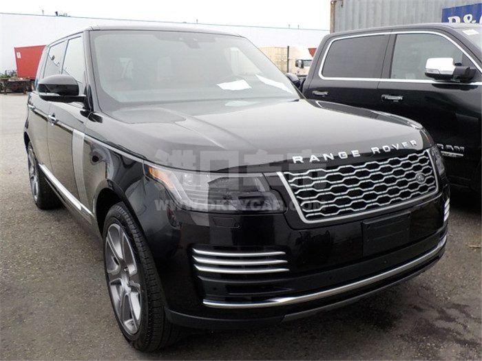 dc63e6d11300731a3ba871fc0640d5ce