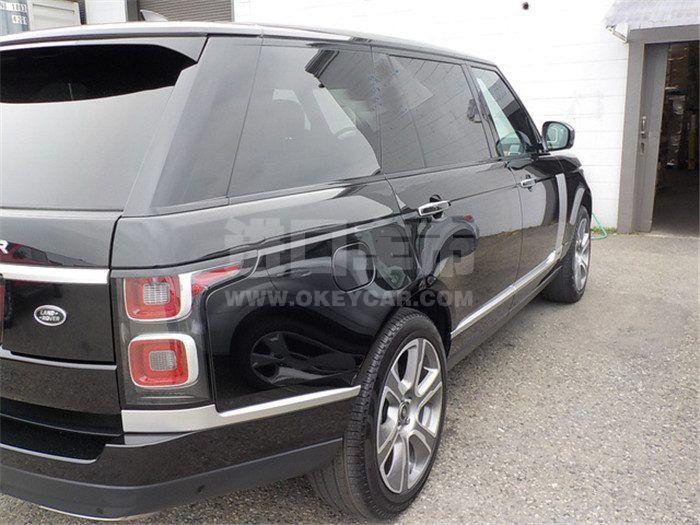 915f53974ca5d826a7c6948a80ea8dfa