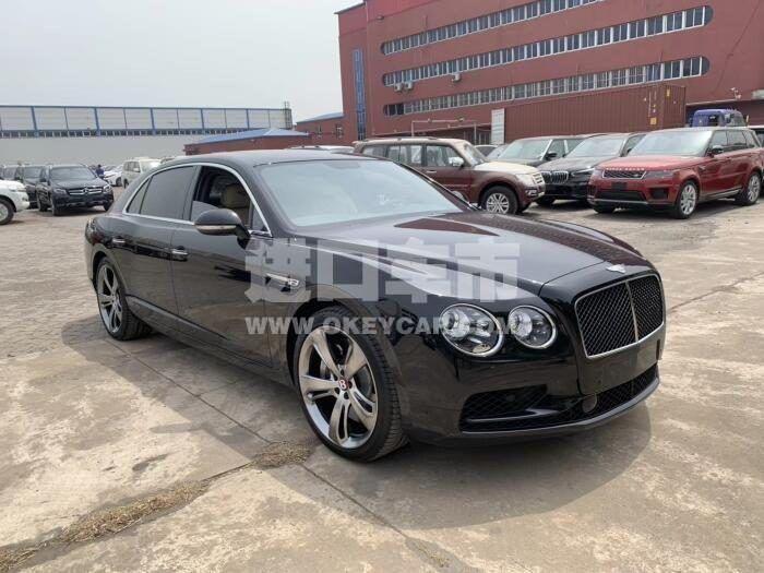 010220190911162739053510700