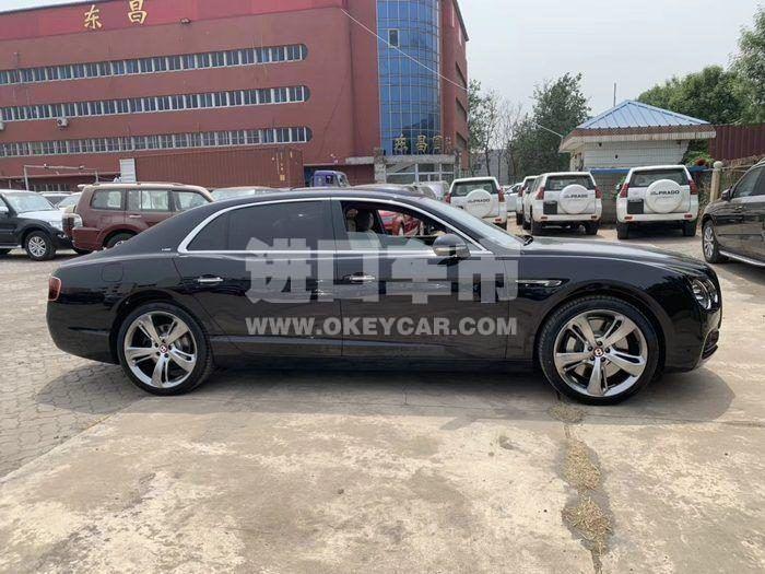 010220190911162742071010700