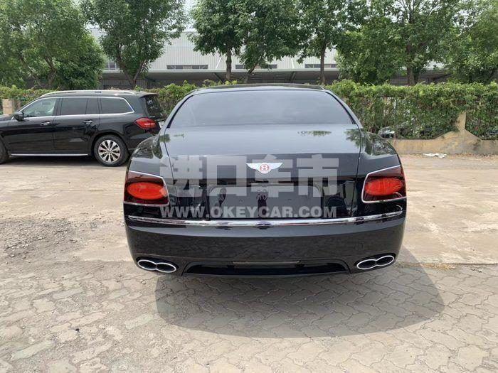 010220190911162745043410700