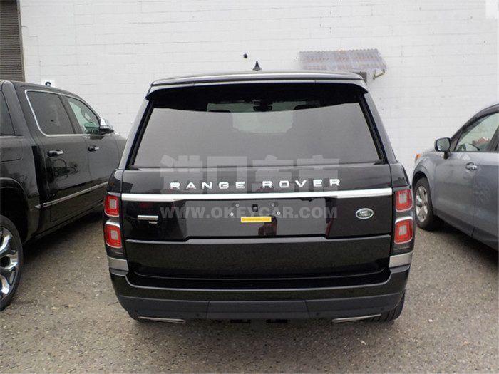 0e1124e28234f2cb84811d990c29865b