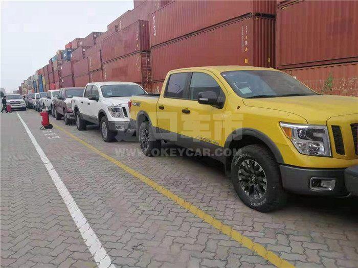 微信图片_20191028101531