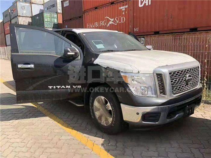 微信图片_201910281015312