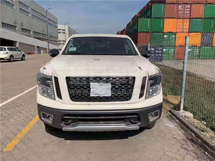 微信图片_201910281015311