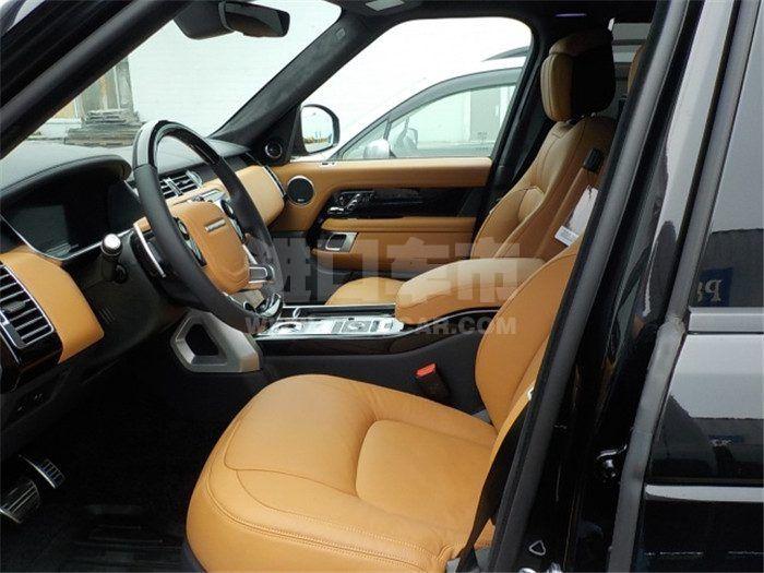 6036b6da7ee1d0e11b48c00508bd6578