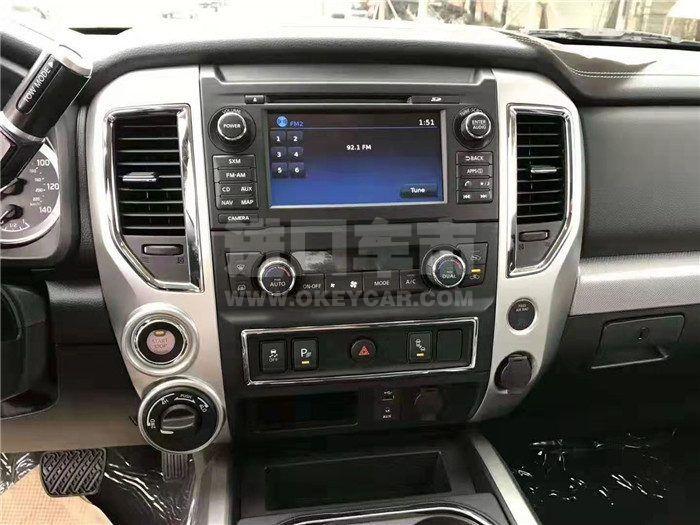 微信图片_201910281015313