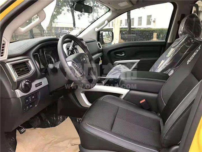 微信图片_201910281015314