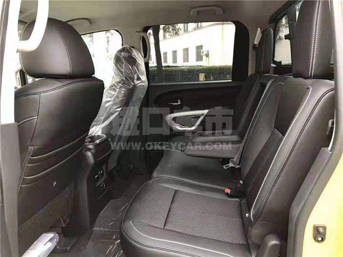 微信图片_201910281015315