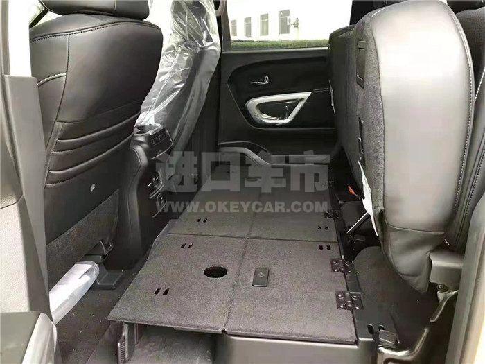 微信图片_201910281015316