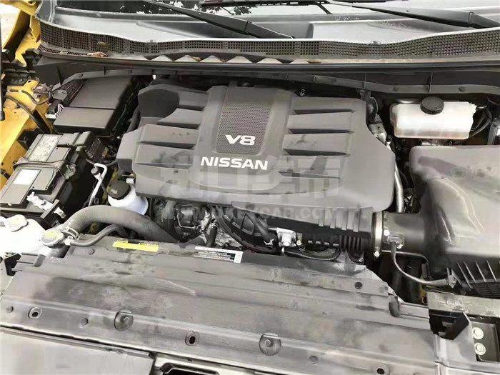 微信图片_201910281015318