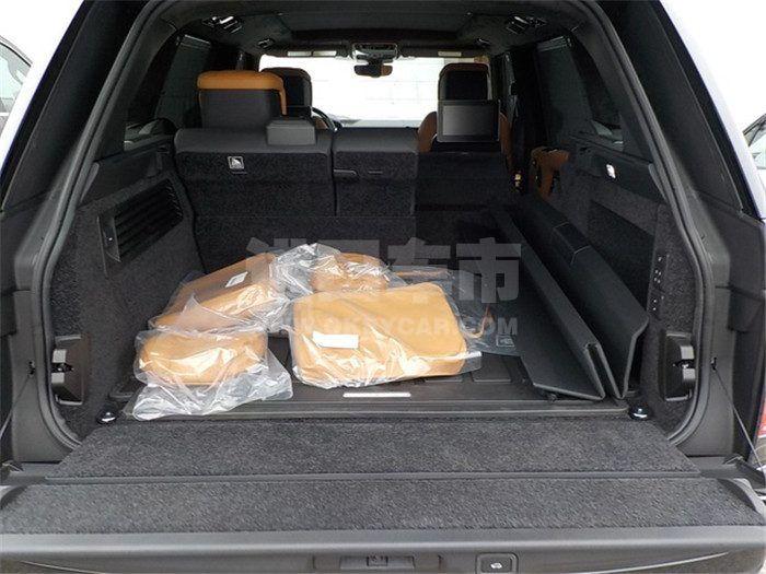 ef7fc560faf21535cddb12c5b980b1a8