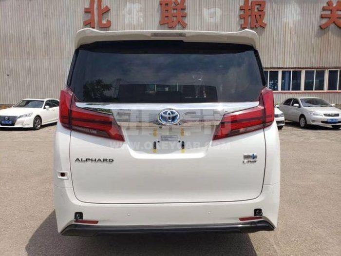 微信图片_201910280939052