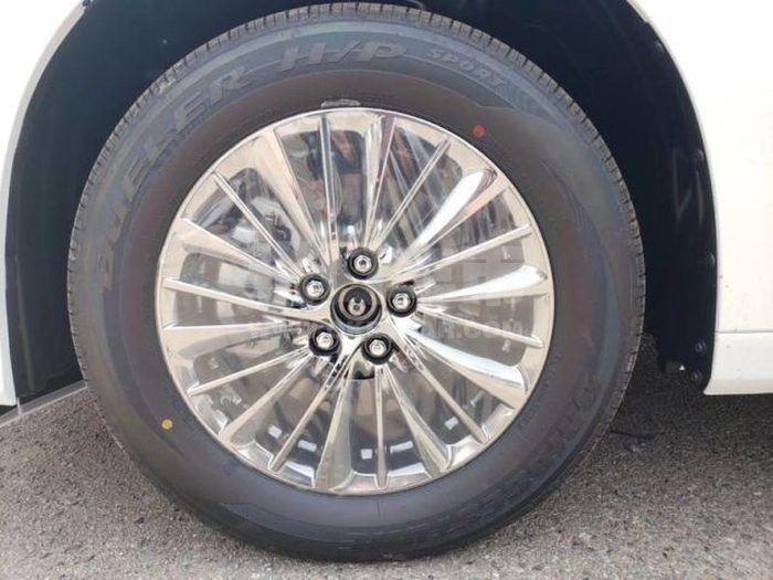 微信图片_201910280939056