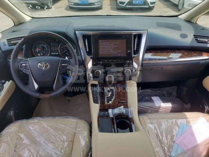 微信图片_201910280939054