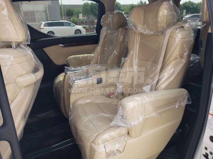 微信图片_201910280939058