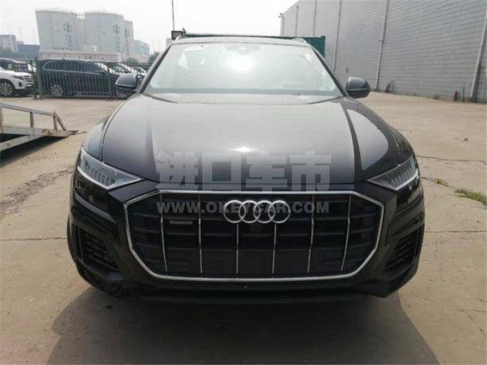 微信图片_20191028101706