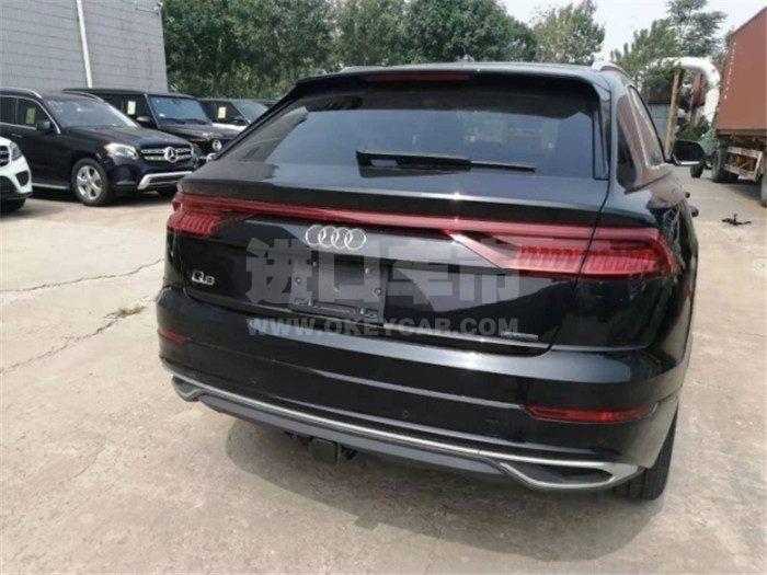 微信图片_201910281017061