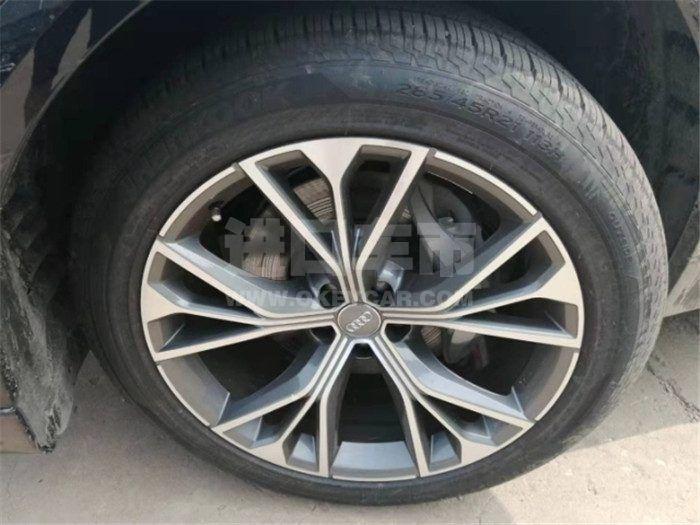 微信图片_201910281017062