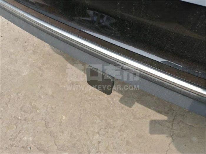 微信图片_201910281017065