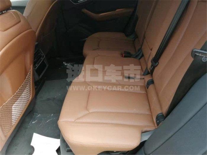 微信图片_201910281017064