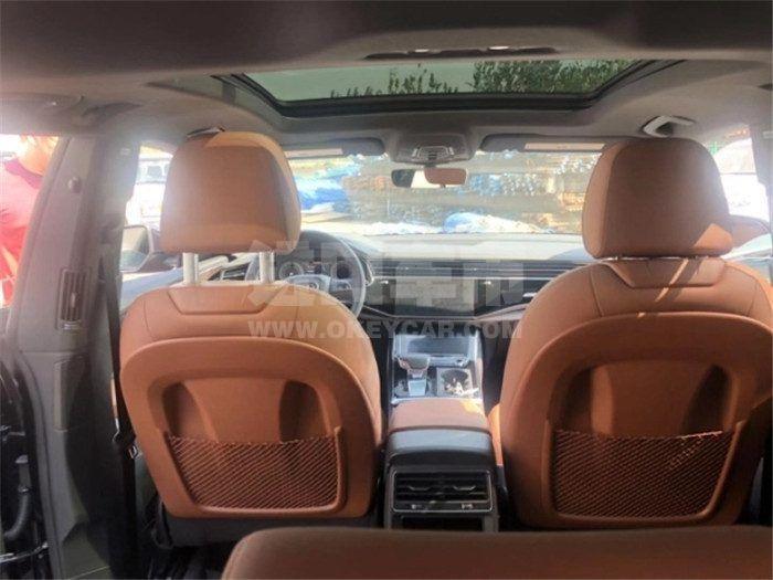 微信图片_20191028101707