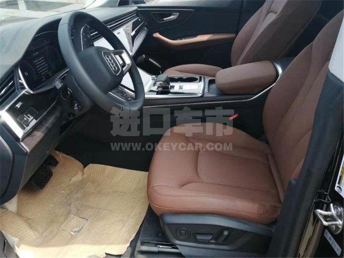 微信图片_201910281017063