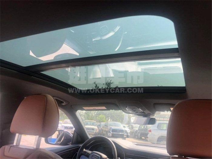 微信图片_201910281017071