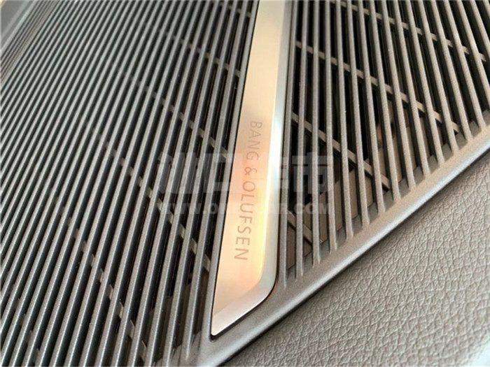 微信图片_201910281017072