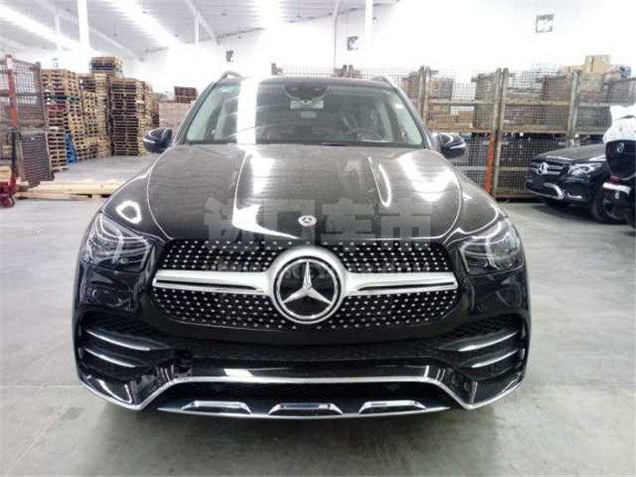 微信图片_20191028101620