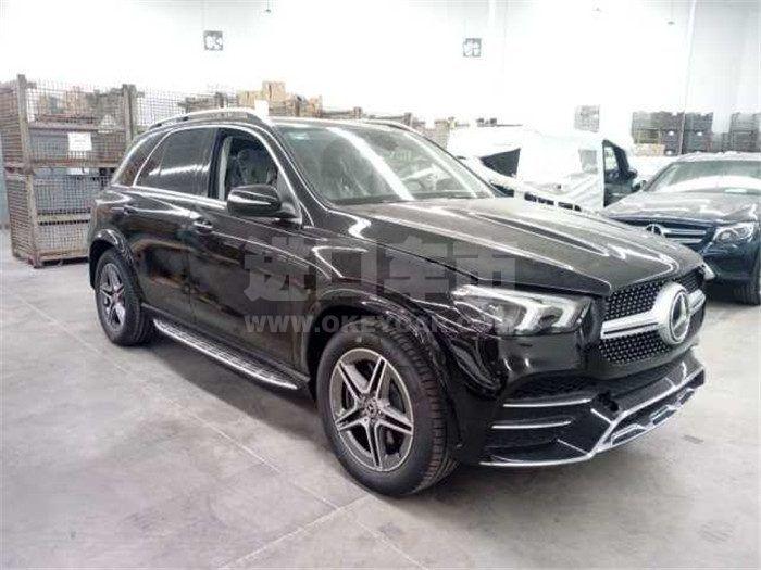 微信图片_201910281016201