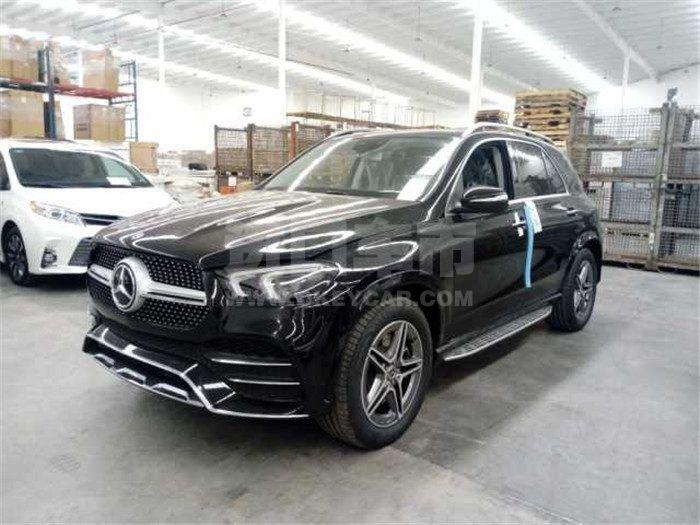 微信图片_201910281016202