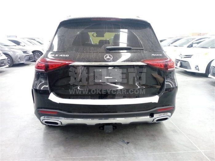 微信图片_201910281016203