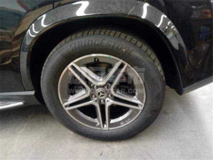 微信图片_201910281016207