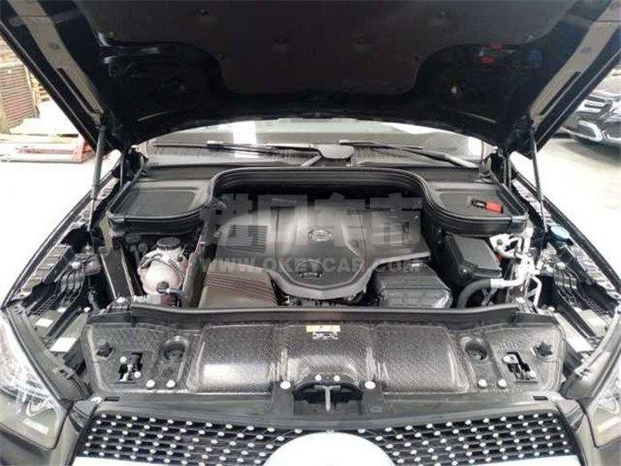 微信图片_201910281016208