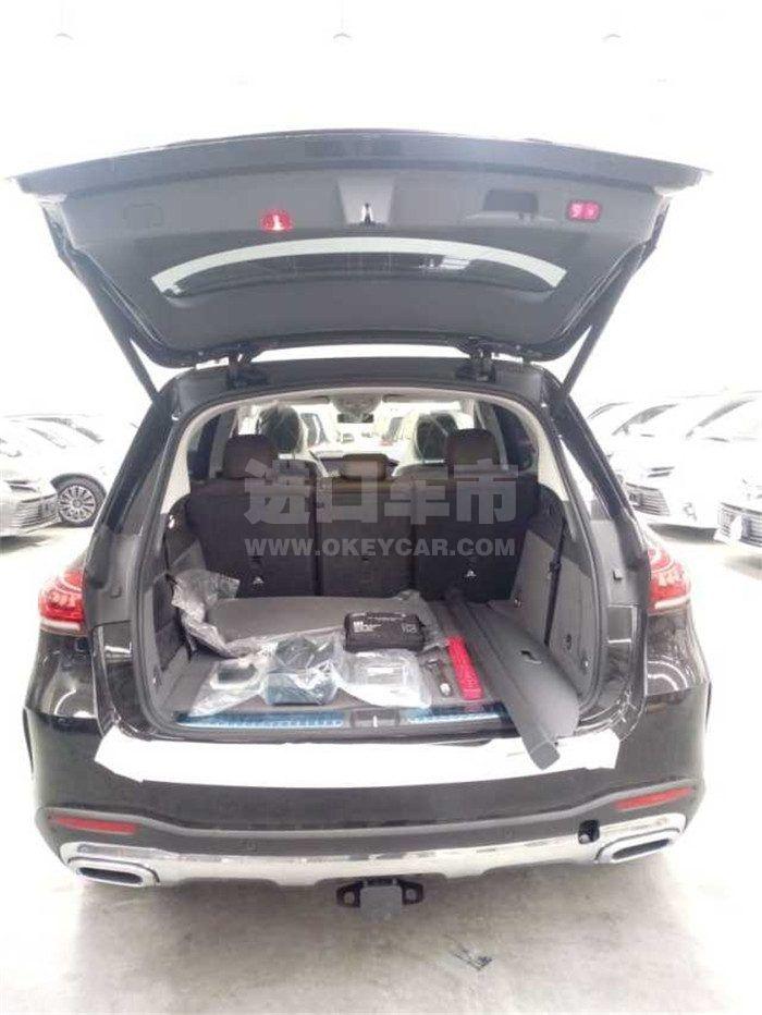 微信图片_201910281016204