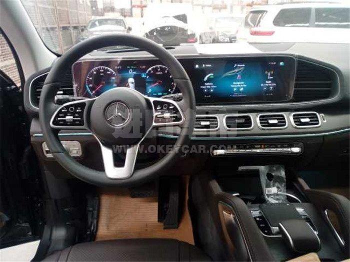 微信图片_201910281016205