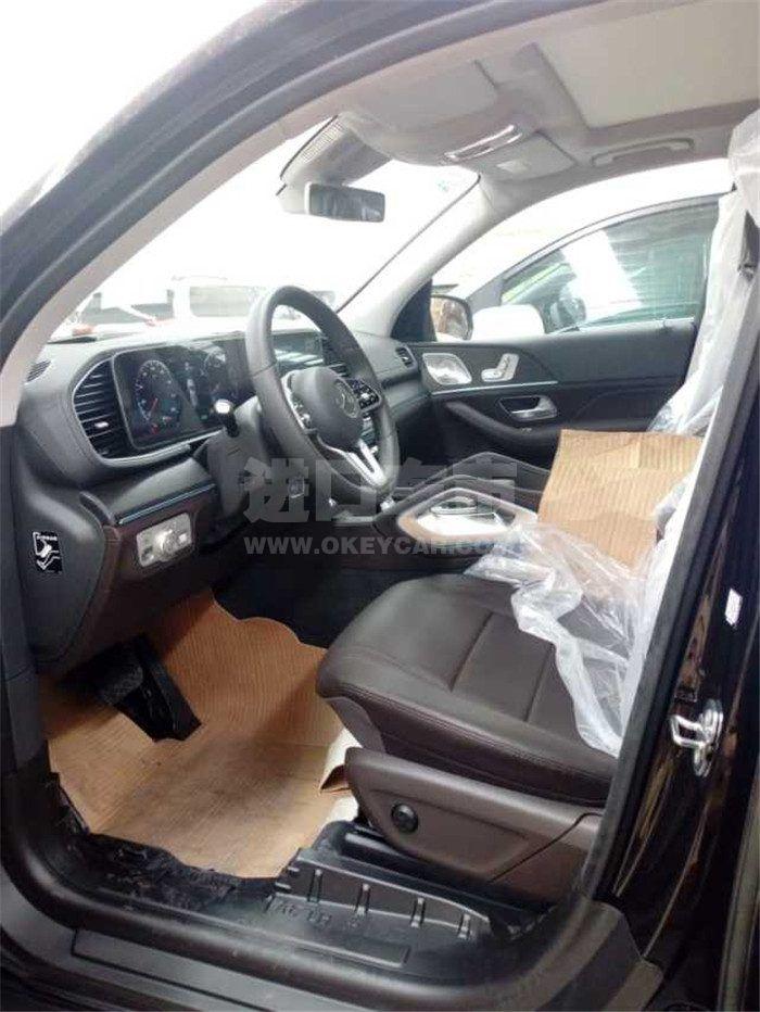 微信图片_201910281016206