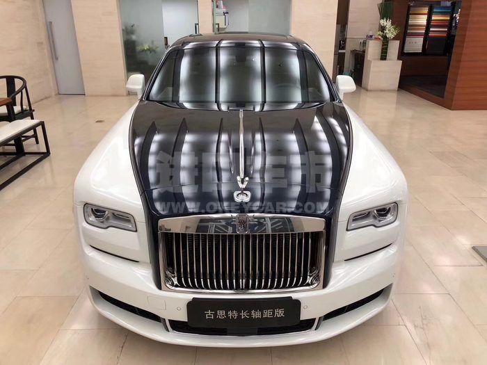 d4650375ca572d02a5cf61037743fd6