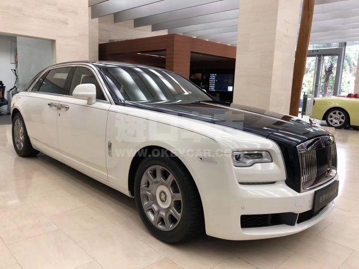 9785a5fea1921b724956680b39955d6